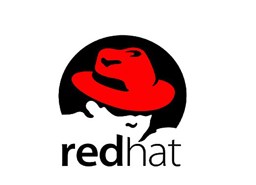 Red Hat